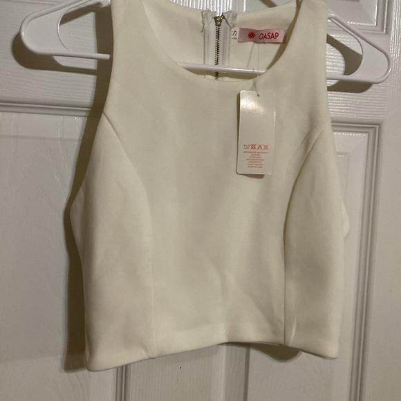 OASAP - Picture 7 of 7